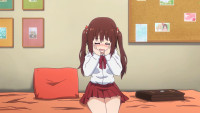 [HorribleSubs]-Himouto-Umaru-chan-02-[720p].mkv_sn.jpg