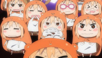 [HorribleSubs]-Himouto-Umaru-chan-11-[720p].mkv_sn.jpg