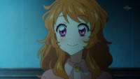 [Mezashite]-Aikatsu-‒-163-[ABBE170A].mkv_snapshot_.jpg