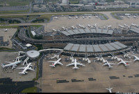 Paris-Charles-de-Gaulle-(Roissy)-(CDG-LFPG)_July-3.jpg