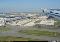 Paris-Charles-de-Gaulle-(Roissy)-(CDG-LFPG)_July-1.jpg