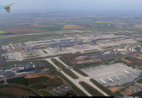 Paris-Charles-de-Gaulle-(Roissy)-(CDG-LFPG)_May-4,.jpg