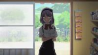 [Mori]-Dagashi-Kashi-01-[7CD8C64B].mkv_snapshot_04.jpg