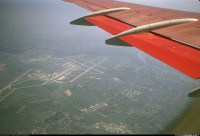 Paris-Orly-(ORY-LFPO)_July-10,-1972.jpg