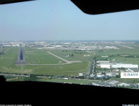 Paris-Orly-(ORY-LFPO)_May-24,-2004.jpg