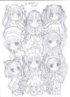 chibi_rozen_maiden_by_kiramishi.jpg