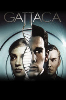 Gattaca.jpg