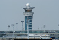 Paris-Orly-(ORY-LFPO)_May-28,-2004.jpg