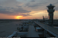 Paris-Orly-(ORY-LFPO)_November-7,-2004.jpg