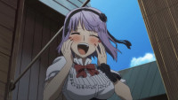 [Mori]-Dagashi-Kashi-01-[7CD8C64B].mkv_snapshot_11.jpg