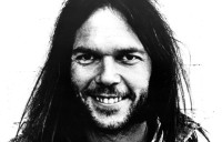 neilyoung280612w.jpg