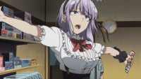 [Mori]-Dagashi-Kashi-01-[7CD8C64B].mkv_snapshot_06.jpg