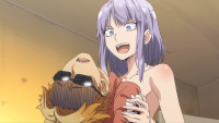 [Mori]-Dagashi-Kashi-01-[7CD8C64B].mkv_snapshot_18.jpg