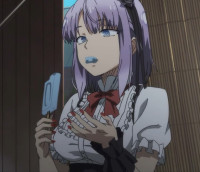 [Mori]-Dagashi-Kashi-01-[7CD8C64B].mkv_snapshot_10.jpg