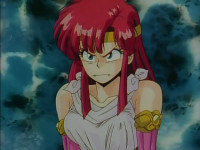 [a4e]Dragon_Knight_OVA[divx5.03].ogm_snapshot_08.3.jpg