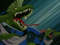 [a4e]Dragon_Knight_OVA[divx5.03].ogm_snapshot_09.5.jpg