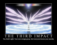 the_third_impact.jpg