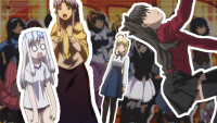 [Salender-Raws]-Carnival-Phantasm-NCOP-(BD-1280x72.jpg