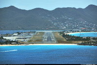 Philipsburg-St.-Maarten-Princess-Juliana-(SXM-TNCM.jpg