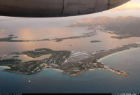 Philipsburg-St.-Maarten-Princess-Juliana-(SXM-TNCM.jpg