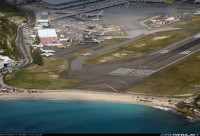 Philipsburg-St.-Maarten-Princess-Juliana-(SXM-TNCM.jpg