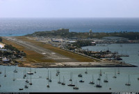 Philipsburg-St.-Maarten-Princess-Juliana-(SXM-TNCM.jpg