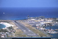 Philipsburg-St.-Maarten-Princess-Juliana-(SXM-TNCM.jpg