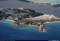 Philipsburg-St.-Maarten-Princess-Juliana-(SXM-TNCM.jpg