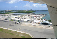 Philipsburg-St.-Maarten-Princess-Juliana-(SXM-TNCM.jpg