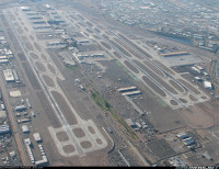 Phoenix-Sky-Harbor-International-(PHX-KPHX)_USA-Ar.jpg