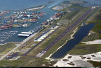 Port-Aransas-Mustang-Beach-(RAS-KRAS)_USA-Texas,-J.jpg