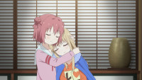 [Asuka-Subs]-YuruYuri-San☆Hai-10-(1280x720-h264-AA.jpg