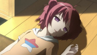 Yuru-Yuri-05-(848x480-h264-BD-AAC).mkv_snapshot_22.jpg