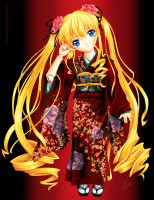 shinku_en_kimono_2_0_by_ekiss.jpg