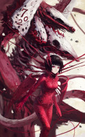 Benisuzume.(Sidonia.no.Kishi).full.1725016.jpg