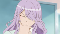 [HorribleSubs]-Sabagebu-06-[720p].mkv_snapshot_01..jpg