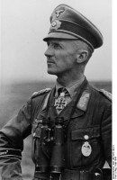 Bundesarchiv_Bild_146-1976-143-21,_Hasso_von_Mante.jpg