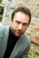 jimmy_wales_3.jpg