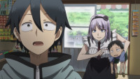 [Mori]-Dagashi-Kashi-02-[F32D3D61].mkv_snapshot_02.jpg