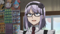 [Mori]-Dagashi-Kashi-02-[F32D3D61].mkv_snapshot_03.jpg