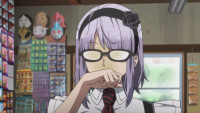 [Mori]-Dagashi-Kashi-02-[F32D3D61].mkv_snapshot_06.jpg