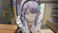 [Mori]-Dagashi-Kashi-02-[F32D3D61].mkv_snapshot_08.jpg