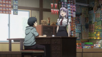 [Mori]-Dagashi-Kashi-02-[F32D3D61].mkv_snapshot_10.jpg