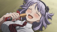 [Mori]-Dagashi-Kashi-02-[F32D3D61].mkv_snapshot_11.jpg