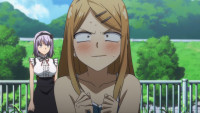 [Mori]-Dagashi-Kashi-02-[F32D3D61].mkv_snapshot_18.jpg