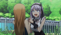 [Mori]-Dagashi-Kashi-02-[F32D3D61].mkv_snapshot_18.jpg