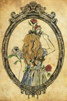 a-alice-in-wonderland-once-Favim.com-1817108.jpg