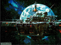 macross_1612x978_wallpaper_Wal_2560x1920_wallpaper.jpg