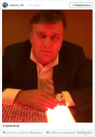 asdaй.jpg