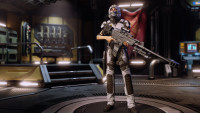 2909105-xcom+2_sharpshooter_screenshot_02.jpg